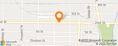 Insurance Company Near Me - Foster Insurance and Financial Services
