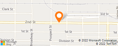 Insurance Company Near Me - Health Underwriters