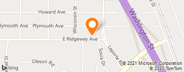 Insurance Company Near Me - Manson - Christel M - State Farm Insurance Agent