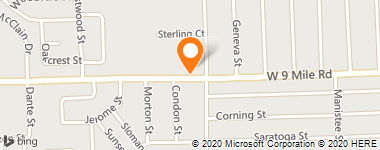 Insurance Company Near Me - Premier Insurance Southfield