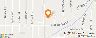 Insurance Company Near Me - Taylor - Donald R - State Farm Insurance Agent