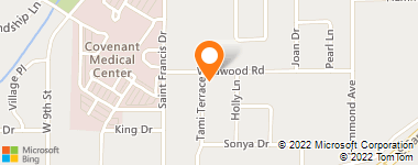 Insurance Company Near Me - Gordon Insurance Agency