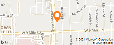 Insurance Company Near Me - State Farm Insurance Companies - Agents - Oak Park
