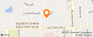 Insurance Company Near Me - Maxcis Inc