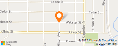Insurance Company Near Me - Hagler and Associates