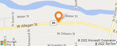 Insurance Company Near Me - Nulty Insurance