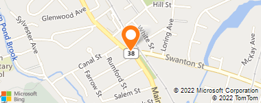 Insurance Company Near Me - W Allan Wilde & Son Insurance
