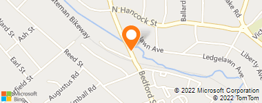 Insurance Company Near Me - Northwest Insurance Agency Inc