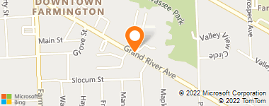 Insurance Company Near Me - Raider - Dennis Agency