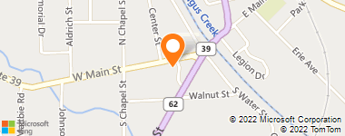 Insurance Company Near Me - Markham - Bixby Agency Inc