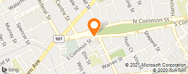 Insurance Company Near Me - Kokoras Christopher Insurance Agency