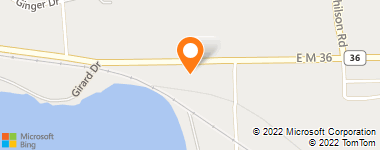 Insurance Company Near Me - Allstate Insurance