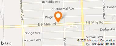 Insurance Company Near Me - Advasure Insurance