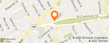 Insurance Company Near Me - Cataldo R M Insurance Agency Inc