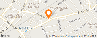 Insurance Company Near Me - Farquhar & Black Insurance Agencies