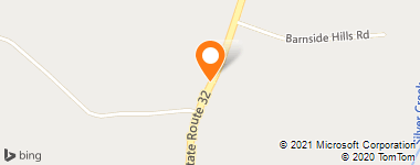 Insurance Company Near Me - Eastern Mutual Insurance Co