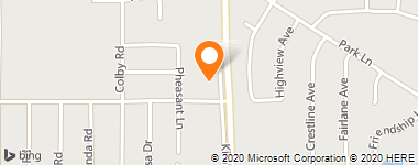 Insurance Company Near Me - Farmers Insurance