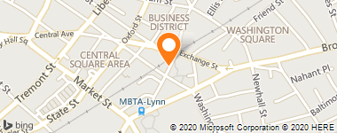 Insurance Company Near Me - Papanastasiou O