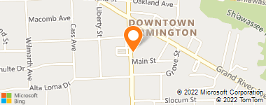 Insurance Company Near Me - Quest Insurance Agency