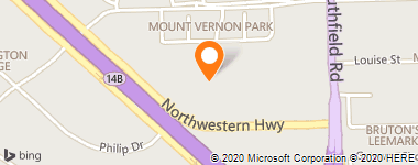 Insurance Company Near Me - Russell, Rick, AGT