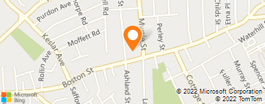 Insurance Company Near Me - Orndorff Family Insurance Agency Inc