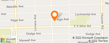 Insurance Company Near Me - Brynita Long