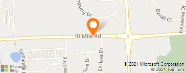 Insurance Company Near Me - Schwegler Insurance Agency