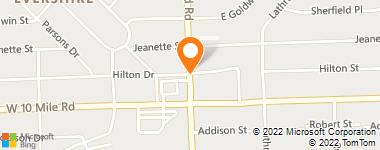 Insurance Company Near Me - Premier Insurance Agency