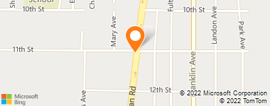 Insurance Company Near Me - L&R Insurance Agency Inc.