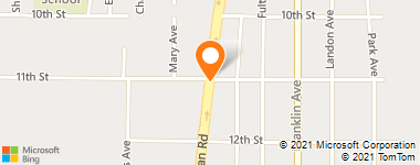Insurance Company Near Me - American Family Insurance - Deborah COAN