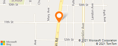 Insurance Company Near Me - Primerica