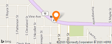 Insurance Company Near Me - Swanson Group Allianz - Douglas Swanson Agent Broker