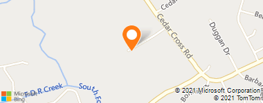 Insurance Company Near Me - Scott Goins - State Farm Insurance Agent