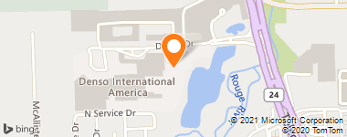 Insurance Company Near Me - Safeco Insurance