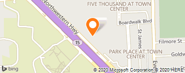 Insurance Company Near Me - Robert Schechter & Associates