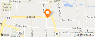 Insurance Company Near Me - Farmers Insurance