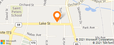 Insurance Company Near Me - Sorensen Insurance Agency