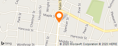 Insurance Company Near Me - O'Rourke Insurance Agency