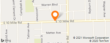 Insurance Company Near Me - L A Insurance Agencies