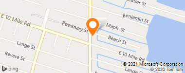 Insurance Company Near Me - Jeff Abraham Ins Agcy Inc - State Farm Insurance Agent
