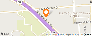 Insurance Company Near Me - Globe Fire Adjusters Co