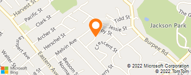 Insurance Company Near Me - Hevener, Robert