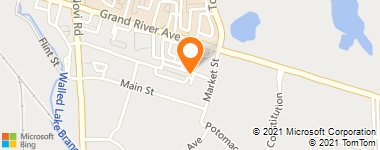 Insurance Company Near Me - Willis of Michigan