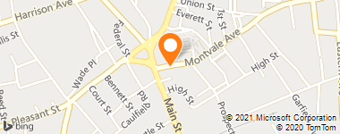 Insurance Company Near Me - Labadini Insurance Agency