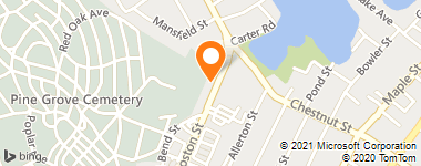 Insurance Company Near Me - Express Auto Insurance Agency Inc