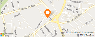 Insurance Company Near Me - Dolan THOS H Insurance Agency