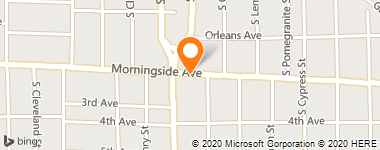 Insurance Company Near Me - American Family Insurance - Mary Baklund
