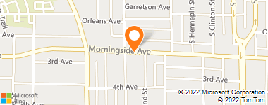 Insurance Company Near Me - Bankers Life & Casualty Co