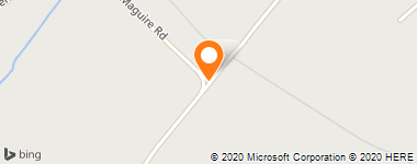 Insurance Company Near Me - Curtin International Insurance & Bonding Agency Inc
