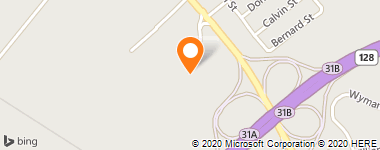 Insurance Company Near Me - Crawford, Megan E, AGT